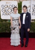 Keira+Knightley+72nd+Annual+Golden+Globe+Awards+sxmB7qQ_q9hl.jpg
