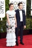 Filename=Keira+Knightley+72nd+Annual+Golden+Globe+Awards+thVAv9b2SDKl.jpg
Filesize=98KiB
Dimensions=395x594
Date added=Jan 12, 2015 Keira+Knightley+72nd+Annual+Golden+Globe+Awards+thVAv9b2SDKl.jpg