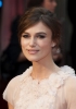 Filename=Keira+Knightley+ANNA+KARENINA+PREMIERE+Q7zfiBVzmEvl.jpg
Filesize=43KiB
Dimensions=416x594
Date added=Sep 05, 2012 Keira+Knightley+ANNA+KARENINA+PREMIERE+Q7zfiBVzmEvl.jpg