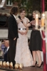 Keira+Knightley+ANNA+KARENINA+PREMIERE+YL4fwejLxmYl.jpg