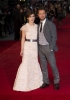 Filename=Keira+Knightley+ANNA+KARENINA+PREMIERE+Ye8Be2n_Nh6l.jpg
Filesize=53KiB
Dimensions=416x594
Date added=Sep 05, 2012 Keira+Knightley+ANNA+KARENINA+PREMIERE+Ye8Be2n_Nh6l.jpg