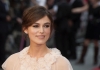 Filename=Keira+Knightley+ANNA+KARENINA+PREMIERE+YvCWC2CjBXZl.jpg
Filesize=37KiB
Dimensions=594x416
Date added=Sep 05, 2012 Keira+Knightley+ANNA+KARENINA+PREMIERE+YvCWC2CjBXZl.jpg