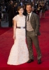 Keira+Knightley+ANNA+KARENINA+PREMIERE+ZdkKVaSIZ2tl.jpg