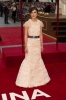 Filename=Keira+Knightley+ANNA+KARENINA+PREMIERE+ZrT4zyDfez5l.jpg
Filesize=53KiB
Dimensions=395x594
Date added=Sep 05, 2012 Keira+Knightley+ANNA+KARENINA+PREMIERE+ZrT4zyDfez5l.jpg
