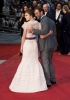 Filename=Keira+Knightley+ANNA+KARENINA+PREMIERE+dKmKLCXx9CUl.jpg
Filesize=56KiB
Dimensions=416x594
Date added=Sep 05, 2012 Keira+Knightley+ANNA+KARENINA+PREMIERE+dKmKLCXx9CUl.jpg