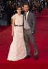 Keira+Knightley+ANNA+KARENINA+PREMIERE+eELUrvK2HfAl.jpg