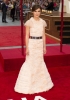 Keira+Knightley+ANNA+KARENINA+PREMIERE+ed_w5M8k6qQl.jpg