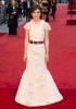 Keira+Knightley+ANNA+KARENINA+PREMIERE+iT-fr20v5s6l.jpg