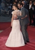 Keira+Knightley+ANNA+KARENINA+PREMIERE+oeI_44ndyS4l.jpg