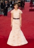 Filename=Keira+Knightley+ANNA+KARENINA+PREMIERE+opfbS3v41q1l.jpg
Filesize=54KiB
Dimensions=416x594
Date added=Sep 05, 2012 Keira+Knightley+ANNA+KARENINA+PREMIERE+opfbS3v41q1l.jpg
