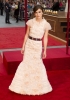 Filename=Keira+Knightley+ANNA+KARENINA+PREMIERE+p7wp2AqGIQPl.jpg
Filesize=58KiB
Dimensions=416x594
Date added=Sep 05, 2012 Keira+Knightley+ANNA+KARENINA+PREMIERE+p7wp2AqGIQPl.jpg