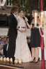 Keira+Knightley+ANNA+KARENINA+PREMIERE+qmImejqkvscl.jpg