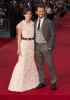 Filename=Keira+Knightley+ANNA+KARENINA+PREMIERE+qvQADxC-c75l.jpg
Filesize=57KiB
Dimensions=416x594
Date added=Sep 05, 2012 Keira+Knightley+ANNA+KARENINA+PREMIERE+qvQADxC-c75l.jpg