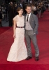 Keira+Knightley+ANNA+KARENINA+PREMIERE+tufFokjRdd0l.jpg