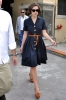 Filename=Keira+Knightley+Abbie+Cornish+Contagion+Photocall+Uo2f6pbB7yUl.jpg
Filesize=83KiB
Dimensions=396x594
Date added=Sep 04, 2011 Keira+Knightley+Abbie+Cornish+Contagion+Photocall+Uo2f6pbB7yUl.jpg