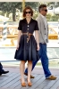 Filename=Keira+Knightley+Abbie+Cornish+Contagion+Photocall+uJHCvpefh3vl.jpg
Filesize=99KiB
Dimensions=396x594
Date added=Sep 04, 2011 Keira+Knightley+Abbie+Cornish+Contagion+Photocall+uJHCvpefh3vl.jpg