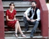 Filename=Keira+Knightley+Adam+Keira+film+New+York+T1fUgB70qKxl.jpg
Filesize=95KiB
Dimensions=594x476
Date added=Jul 05, 2012 Keira+Knightley+Adam+Keira+film+New+York+T1fUgB70qKxl.jpg