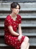 Filename=Keira+Knightley+Adam+Keira+film+New+York+TEdF2fwX2FTl.jpg
Filesize=82KiB
Dimensions=440x594
Date added=Jul 05, 2012 Keira+Knightley+Adam+Keira+film+New+York+TEdF2fwX2FTl.jpg