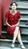 Filename=Keira+Knightley+Adam+Keira+film+New+York+bih7tPIpdS0l.jpg
Filesize=69KiB
Dimensions=346x594
Date added=Jul 05, 2012 Keira+Knightley+Adam+Keira+film+New+York+bih7tPIpdS0l.jpg