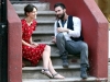 Keira+Knightley+Adam+Keira+film+New+York+uenJhVarYtWl.jpg