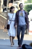 Keira+Knightley+Adam+Levine+Shoots+Can+Song+2ZqqZ2ZtVfFl.jpg