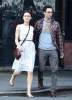 Filename=Keira+Knightley+Adam+Levine+Shoots+Can+Song+2bmCEQVlvZVl.jpg
Filesize=85KiB
Dimensions=432x594
Date added=Jun 30, 2012 Keira+Knightley+Adam+Levine+Shoots+Can+Song+2bmCEQVlvZVl.jpg