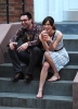 Keira+Knightley+Adam+Levine+Shoots+Can+Song+49-KV6dMJ85l.jpg