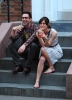 Keira+Knightley+Adam+Levine+Shoots+Can+Song+5KJctQ5GbUTl.jpg