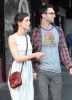 Keira+Knightley+Adam+Levine+Shoots+Can+Song+6ivdp1zx7IJl.jpg