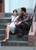 Keira+Knightley+Adam+Levine+Shoots+Can+Song+7MqVTQRrEEml.jpg