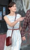 Keira+Knightley+Adam+Levine+Shoots+Can+Song+7tC8TgwJXRGl.jpg