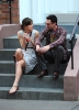 Keira+Knightley+Adam+Levine+Shoots+Can+Song+9DprxmaQV7hl.jpg