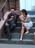Keira+Knightley+Adam+Levine+Shoots+Can+Song+B7QFMrLx2b6l.jpg