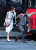 Keira+Knightley+Adam+Levine+Shoots+Can+Song+C6nmJ0GtwsOl.jpg