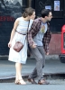 Keira+Knightley+Adam+Levine+Shoots+Can+Song+CGh1utmGmazl.jpg