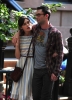 Keira+Knightley+Adam+Levine+Shoots+Can+Song+EMg8BJmJl00l.jpg