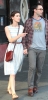 Keira+Knightley+Adam+Levine+Shoots+Can+Song+FEsI5erUm7Ul.jpg