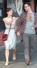 Keira+Knightley+Adam+Levine+Shoots+Can+Song+FMVteXrZf-Rl~0.jpg