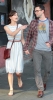 Keira+Knightley+Adam+Levine+Shoots+Can+Song+FoOv3nm28ePl.jpg