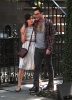 Keira+Knightley+Adam+Levine+Shoots+Can+Song+Fuvh71iEsfcl.jpg