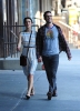 Keira+Knightley+Adam+Levine+Shoots+Can+Song+FyBV88v19VSl.jpg