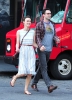 Keira+Knightley+Adam+Levine+Shoots+Can+Song+L0Y4HXU1F-nl.jpg
