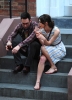 Keira+Knightley+Adam+Levine+Shoots+Can+Song+LaCYWTqwHygl.jpg