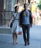 Filename=Keira+Knightley+Adam+Levine+Shoots+Can+Song+LfGRdR8B2NAl.jpg
Filesize=83KiB
Dimensions=509x594
Date added=Jun 30, 2012 Keira+Knightley+Adam+Levine+Shoots+Can+Song+LfGRdR8B2NAl.jpg