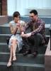 Keira+Knightley+Adam+Levine+Shoots+Can+Song+PJJFcJmz5kEl.jpg