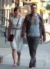 Filename=Keira+Knightley+Adam+Levine+Shoots+Can+Song+PuopA67RllZl.jpg
Filesize=67KiB
Dimensions=432x594
Date added=Jun 30, 2012 Keira+Knightley+Adam+Levine+Shoots+Can+Song+PuopA67RllZl.jpg