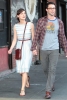Filename=Keira+Knightley+Adam+Levine+Shoots+Can+Song+_7q15LG_SN8l.jpg
Filesize=65KiB
Dimensions=398x594
Date added=Jun 30, 2012 Keira+Knightley+Adam+Levine+Shoots+Can+Song+_7q15LG_SN8l.jpg