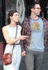 Keira+Knightley+Adam+Levine+Shoots+Can+Song+bcrqoPTHXS_l.jpg