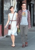 Keira+Knightley+Adam+Levine+Shoots+Can+Song+buWngNkCpcbl.jpg