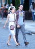 Keira+Knightley+Adam+Levine+Shoots+Can+Song+f4FeoHLHft7l.jpg